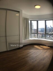 Starlight Suites (D9), Apartment #296859641